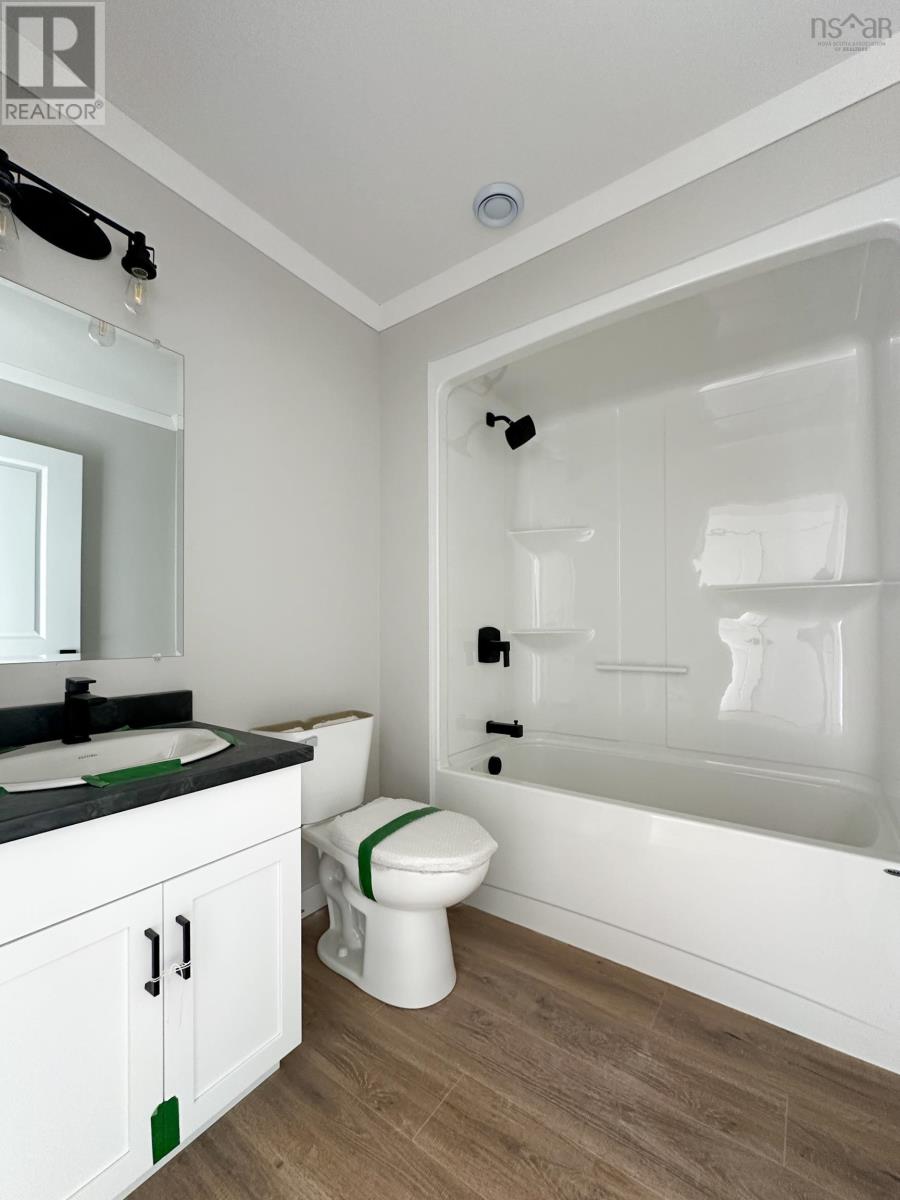 Lot 6 Waterloo Road Property Photo 13