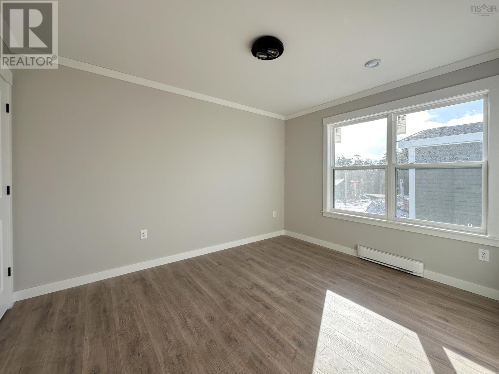 Lot 6 Waterloo Road Property Photo 14