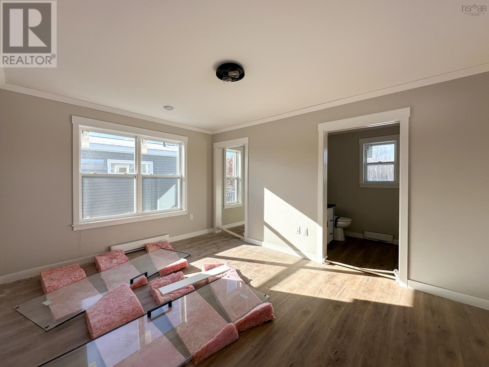 Lot 6 Waterloo Road Property Photo 15
