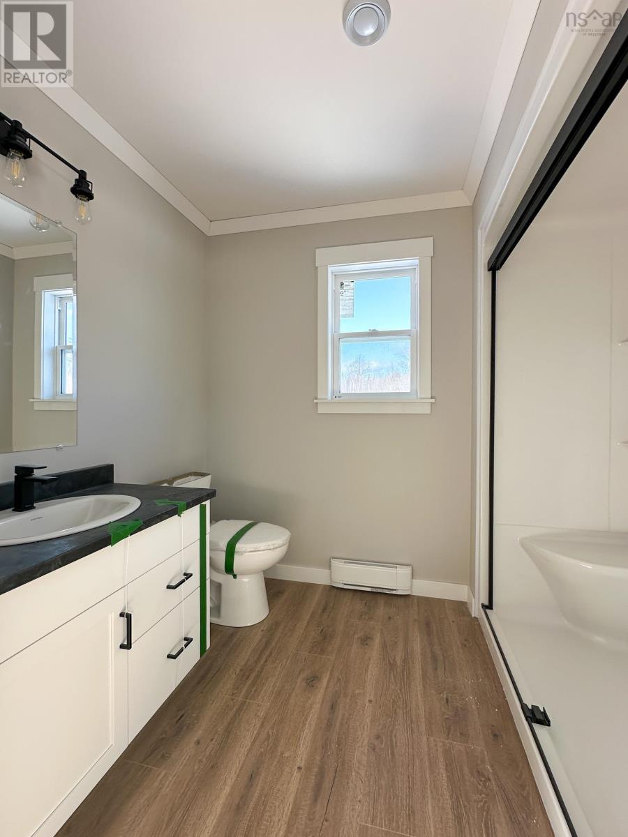 Lot 6 Waterloo Road Property Photo 16