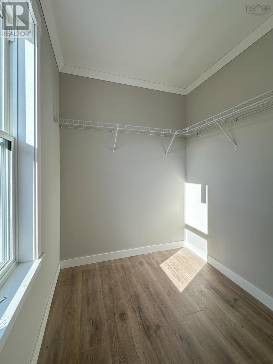 Lot 6 Waterloo Road Property Photo 17