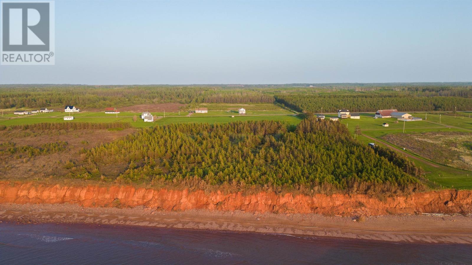 Lot 22-3 Route 14, Lot 22-3 3.73 Acres Property Photo 4