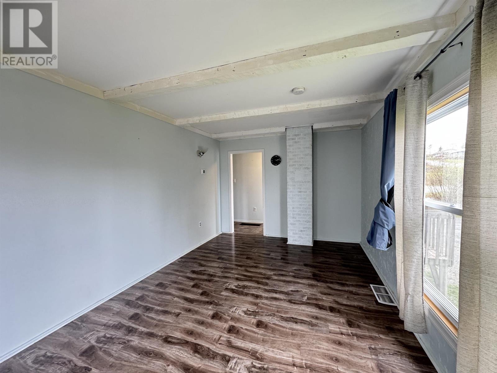 1661 Beaver Bank Road Property Photo 3