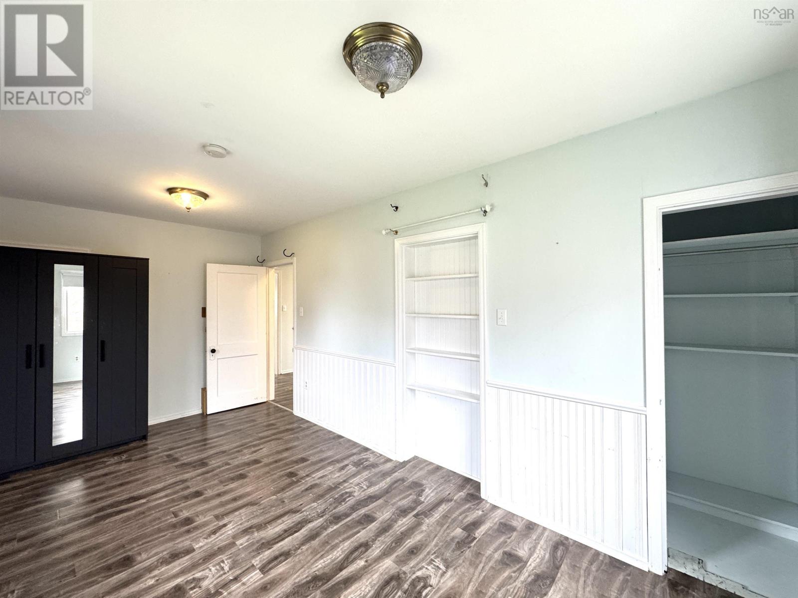 1661 Beaver Bank Road Property Photo 7