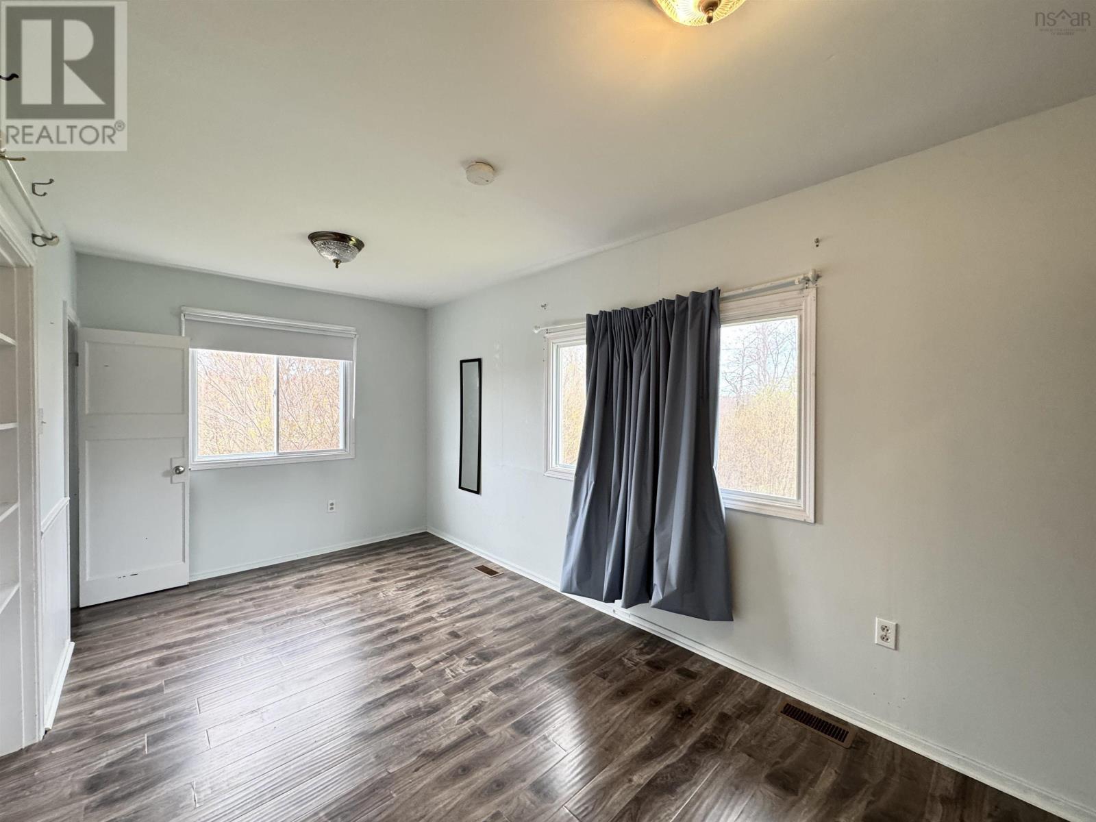 1661 Beaver Bank Road Property Photo 8