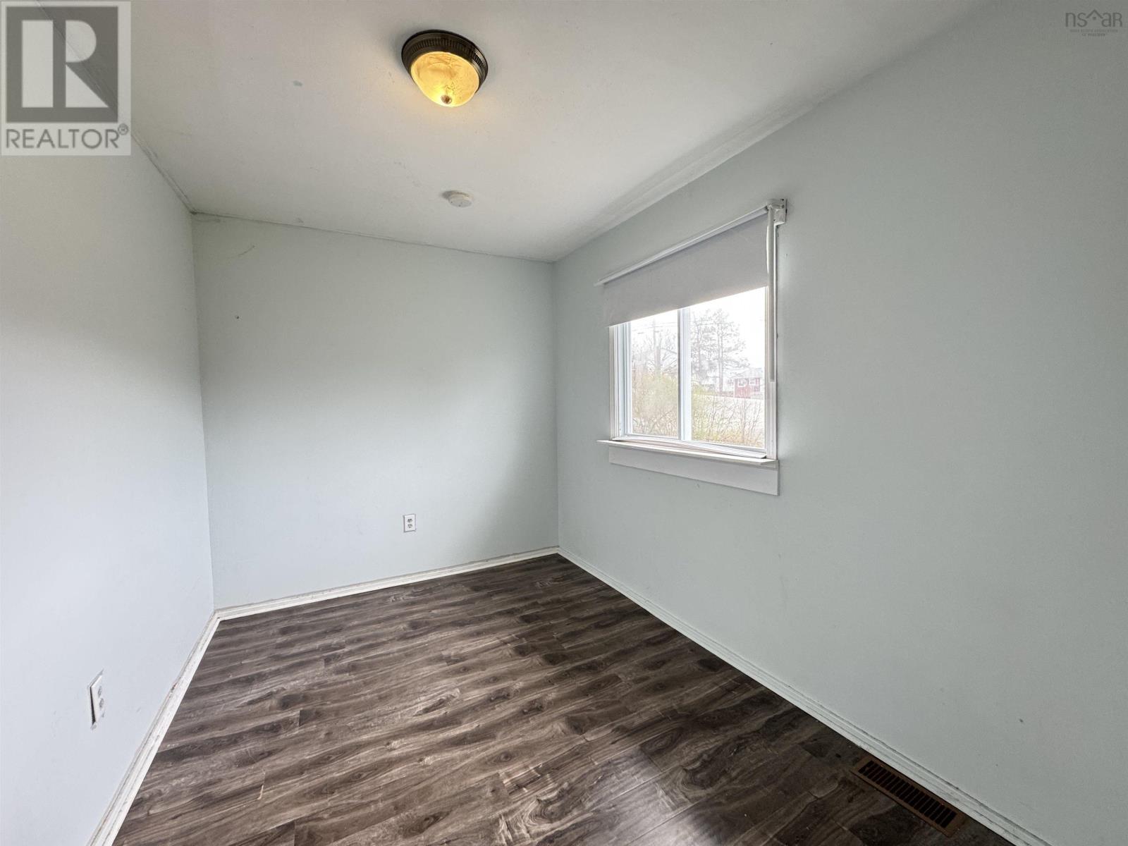 1661 Beaver Bank Road Property Photo 9