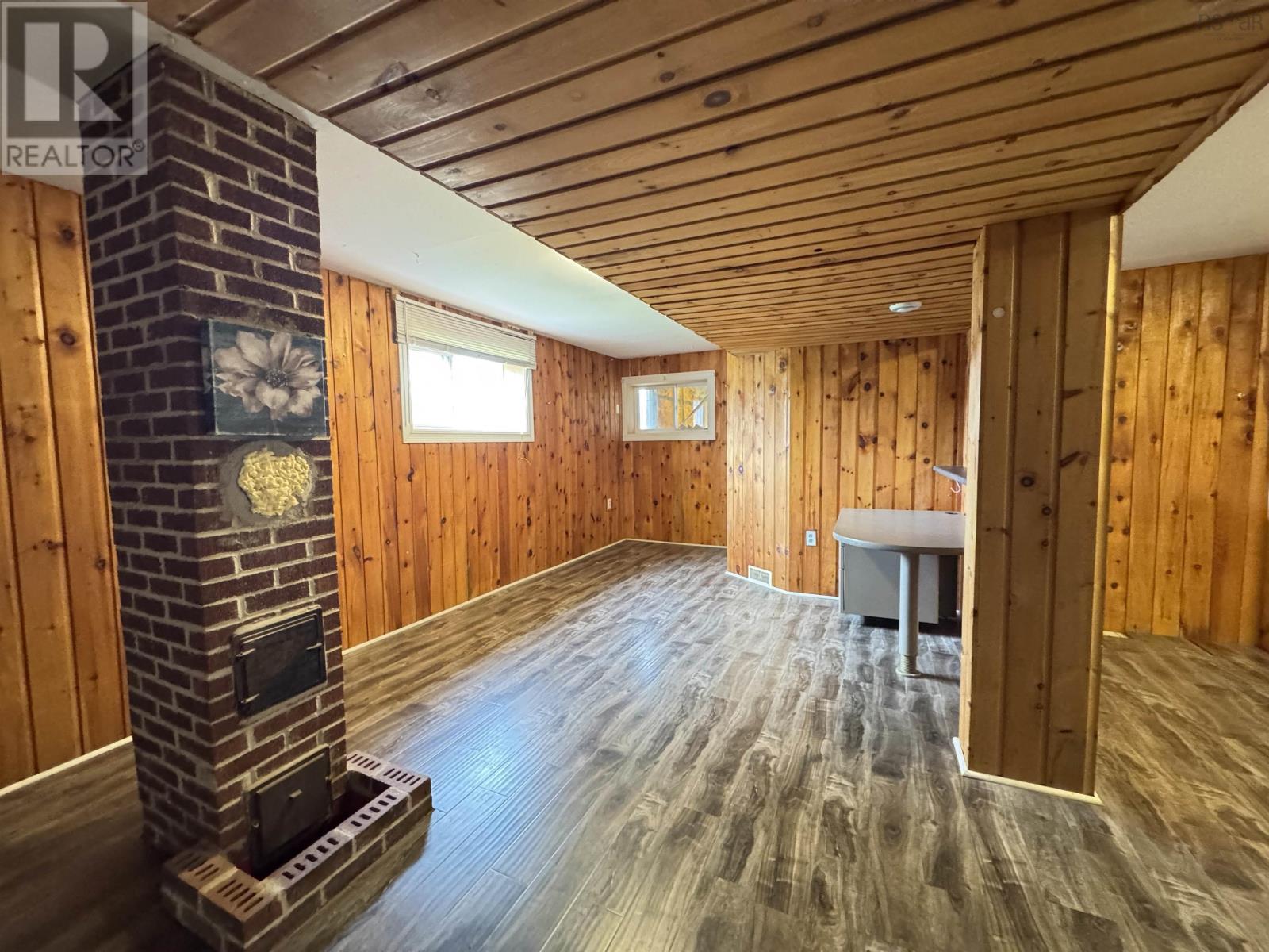 1661 Beaver Bank Road Property Photo 11
