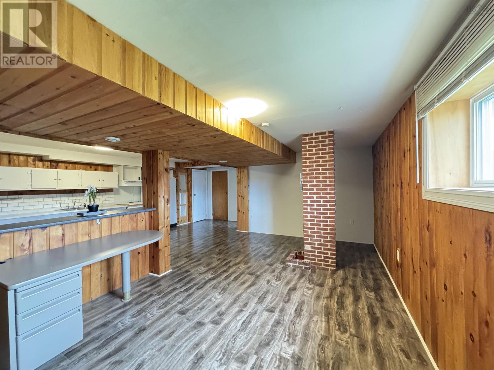 1661 Beaver Bank Road Property Photo 12
