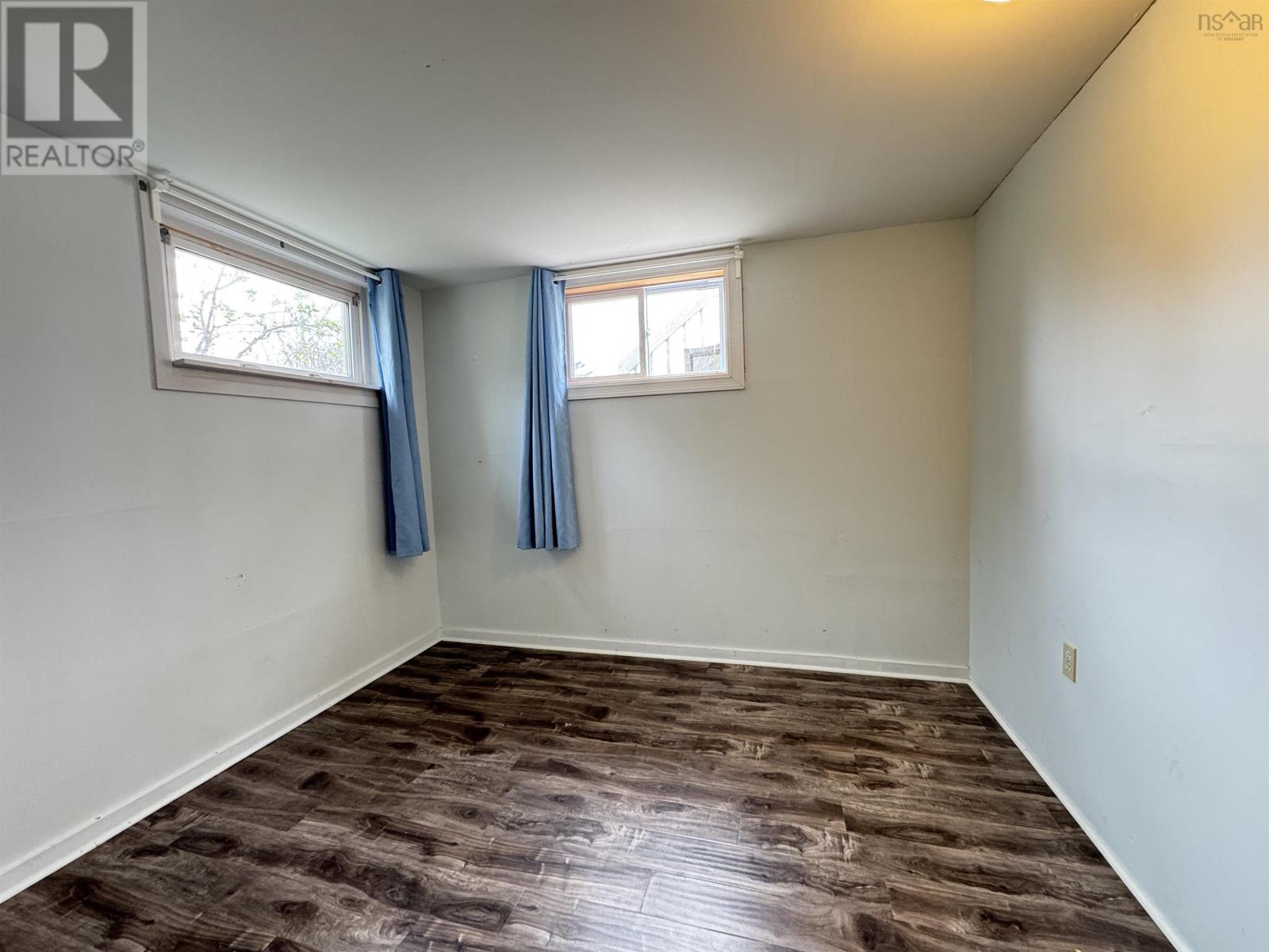 1661 Beaver Bank Road Property Photo 13