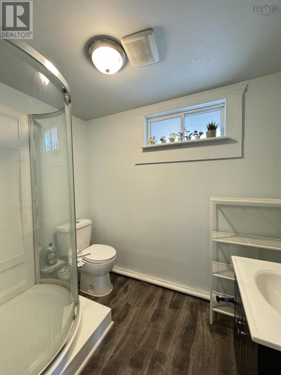 1661 Beaver Bank Road Property Photo 14
