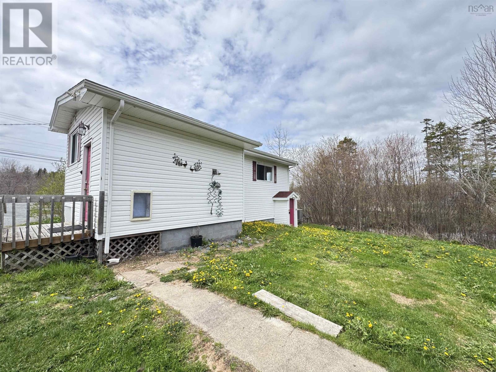 1661 Beaver Bank Road Property Photo 15