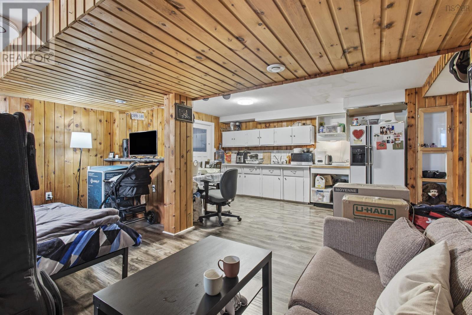 1661 Beaver Bank Road Property Photo 20