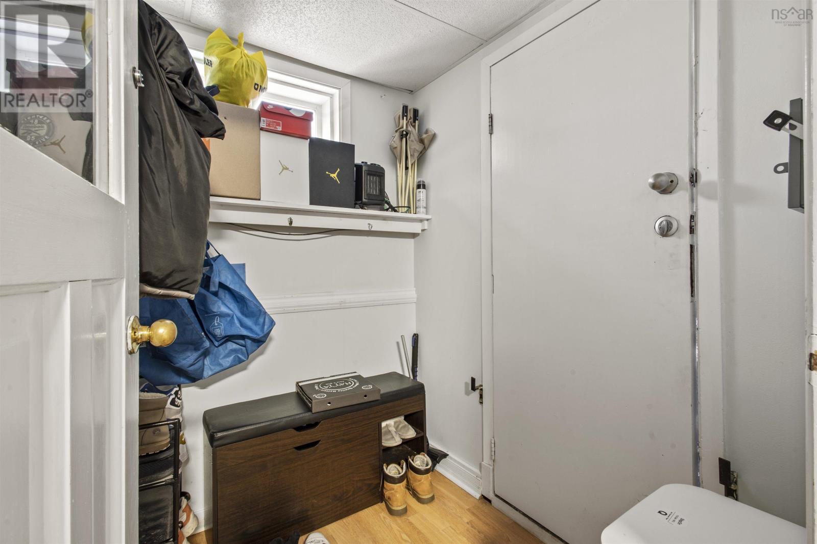 1661 Beaver Bank Road Property Photo 25