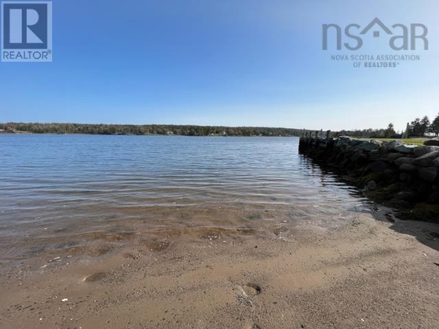 Lot 1 West Petpeswick Road Property Photo 7