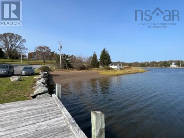 Lot 1 West Petpeswick Road Property Photo 8