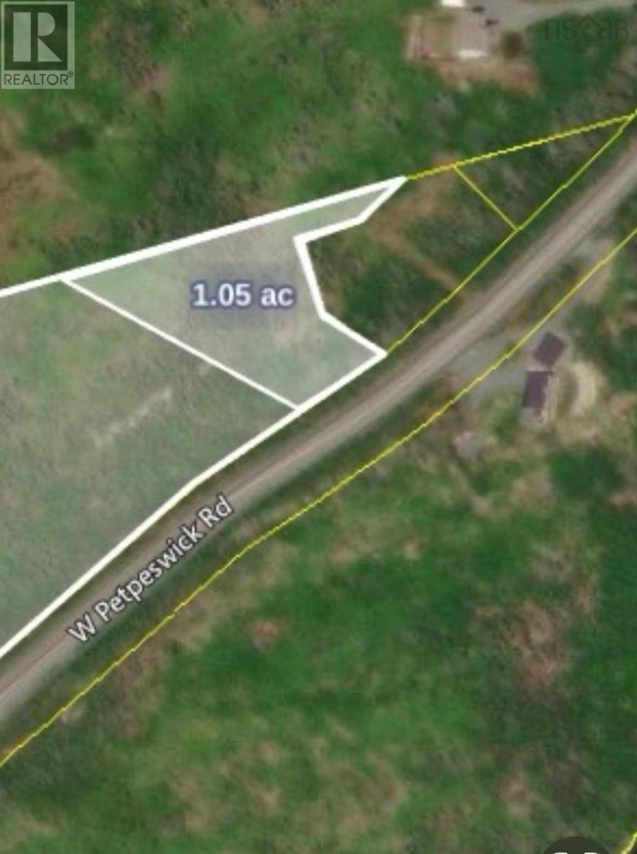 Lot 1 West Petpeswick Road Property Photo 9
