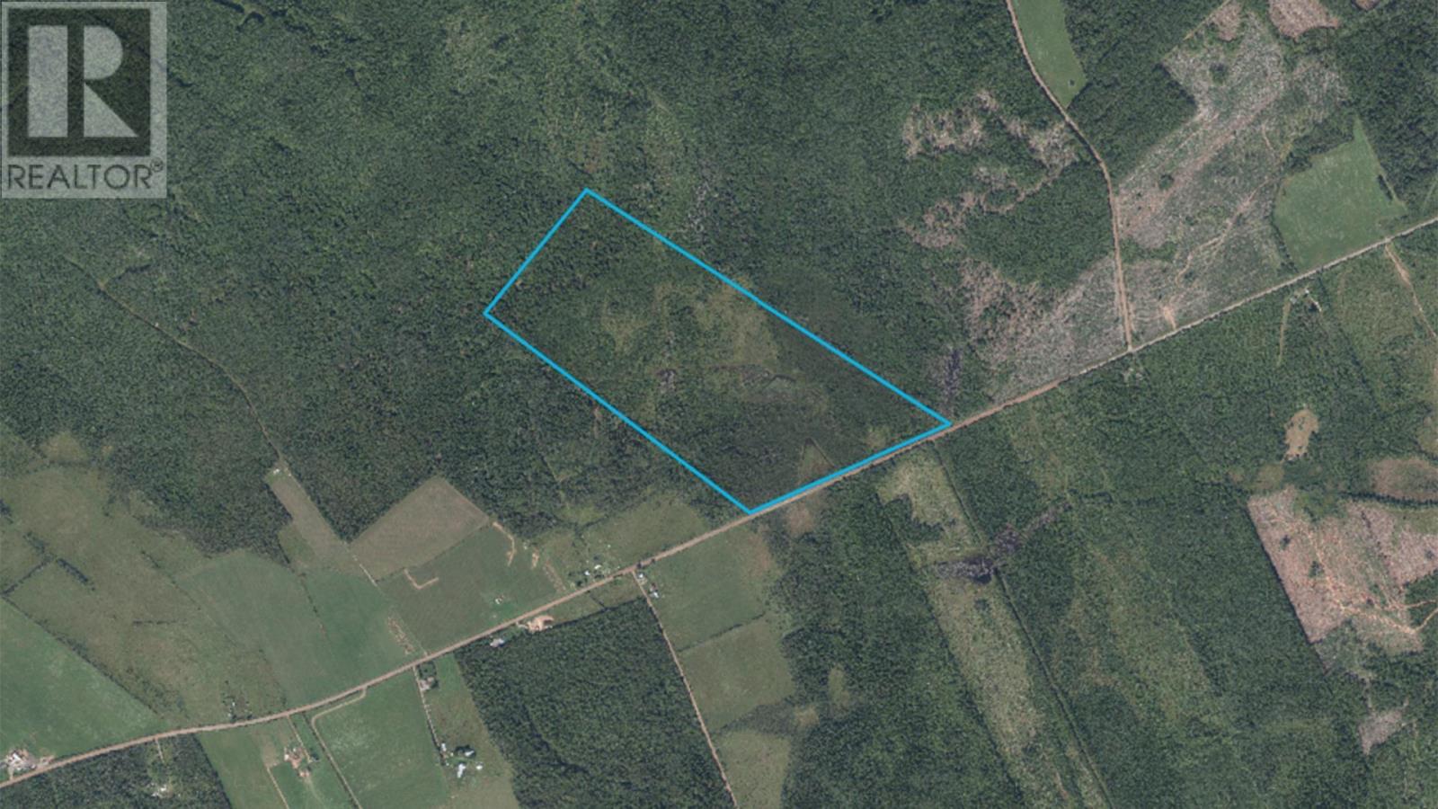 Land Leichester Road Property Photo