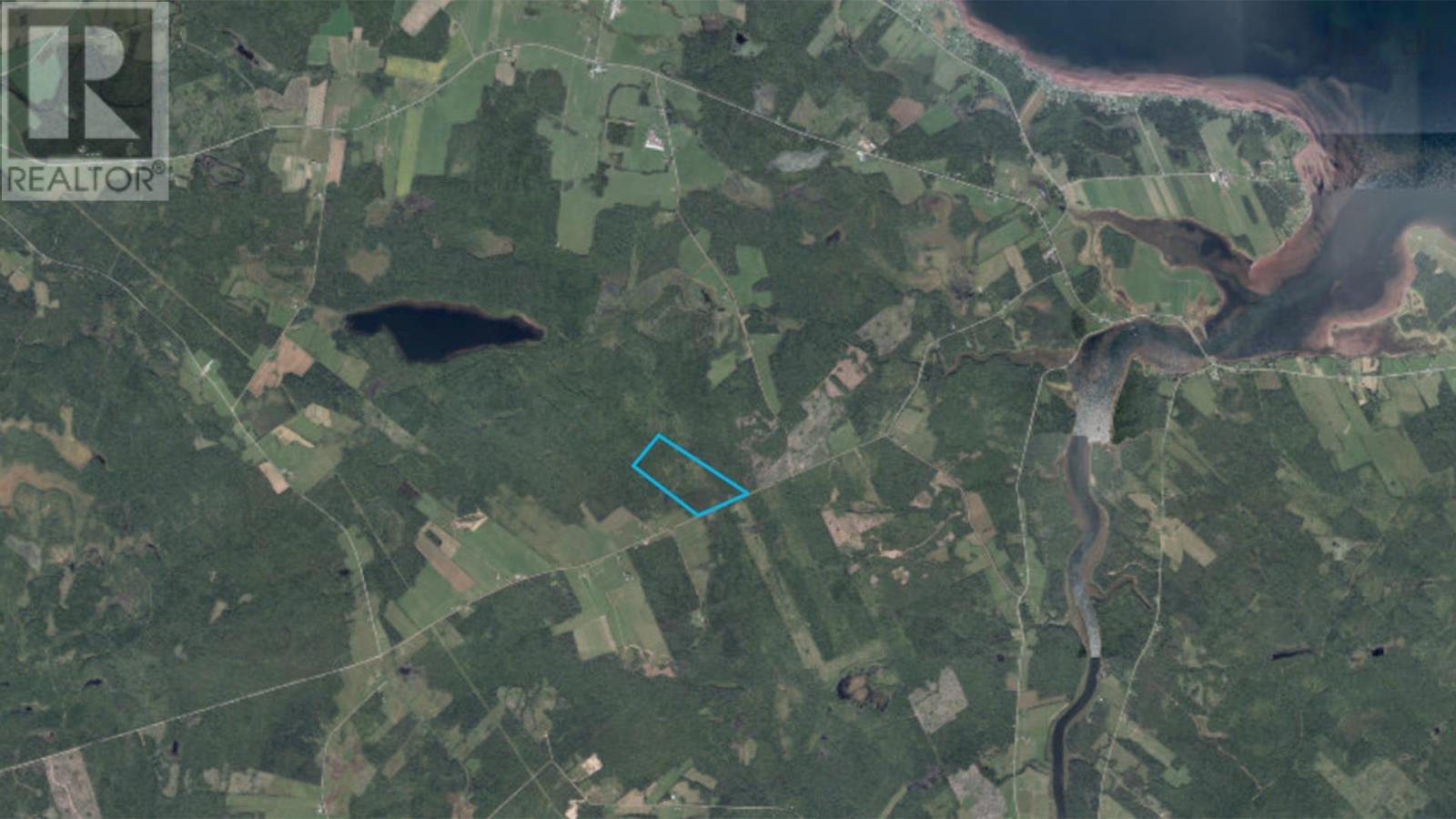 Land Leichester Road Property Photo 2