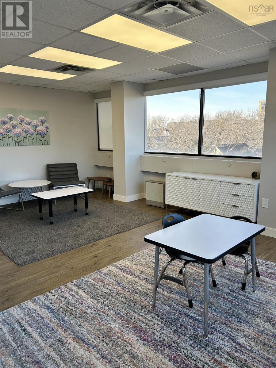 495 5991 Spring Garden Road Property Photo 1