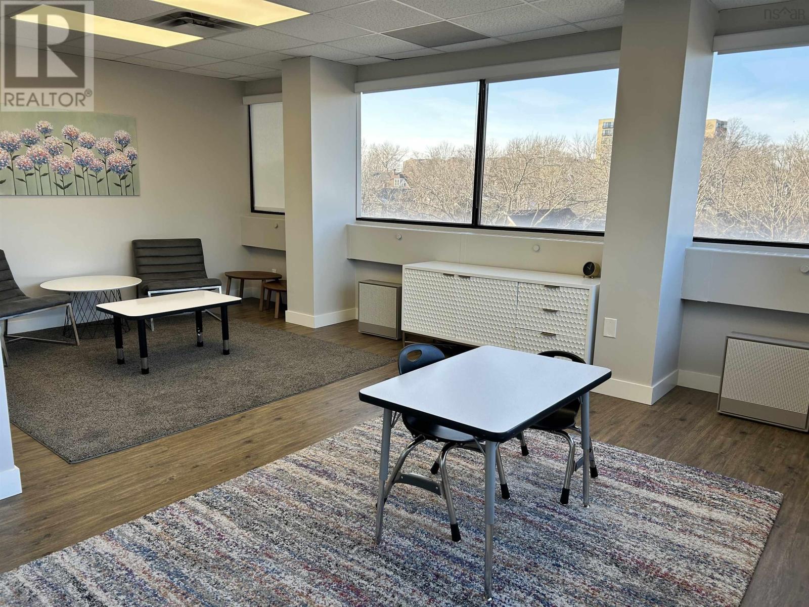 495 5991 Spring Garden Road Property Photo 3