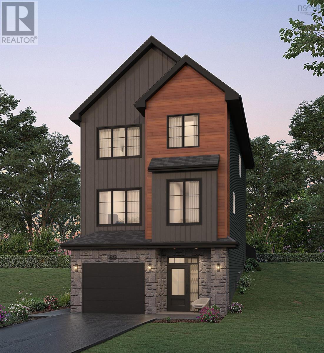 PC46 13 Pearlgarden Close Property Photo 1