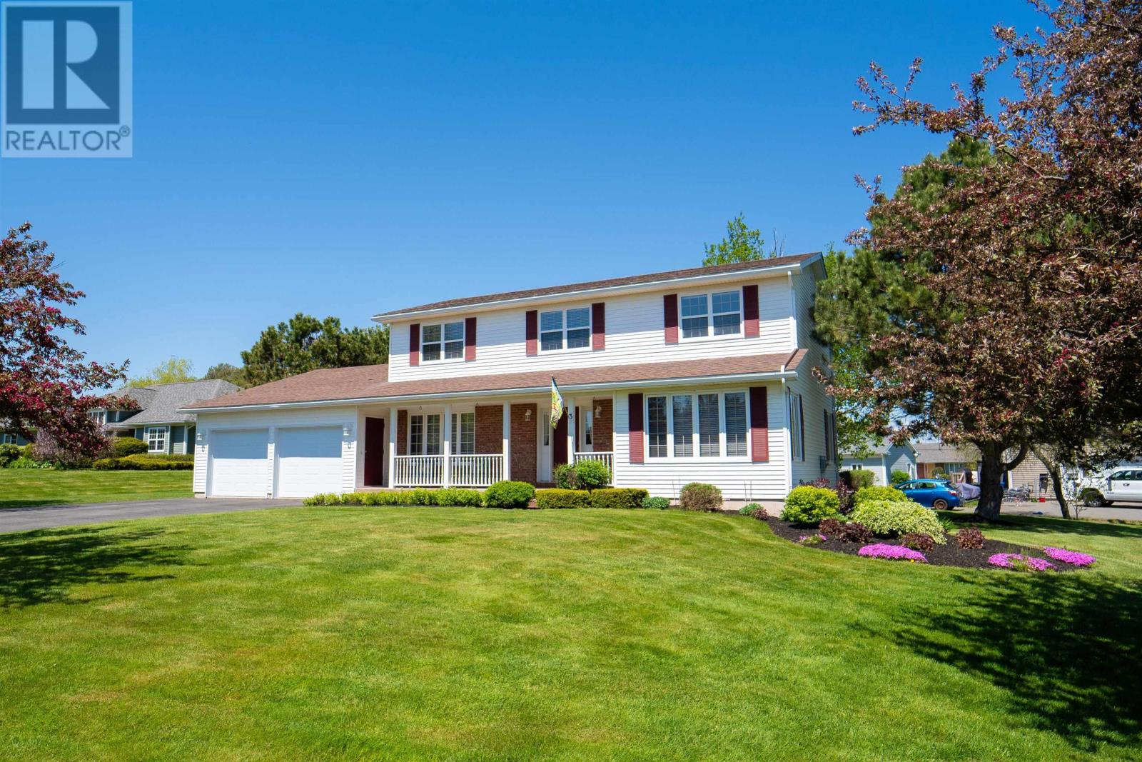 3 Penny Lane Property Photo