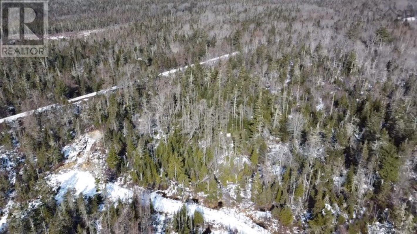 Lots Highway 3 Property Photo 3