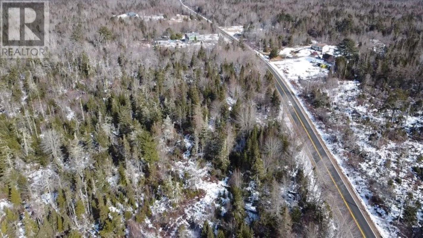 Lots Highway 3 Property Photo 5