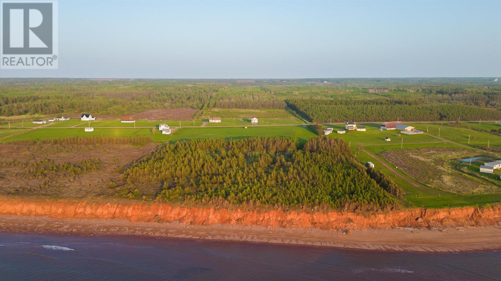 Lot 22-1 Route 14, Lot 22-1 3.35 Acres Property Photo 5
