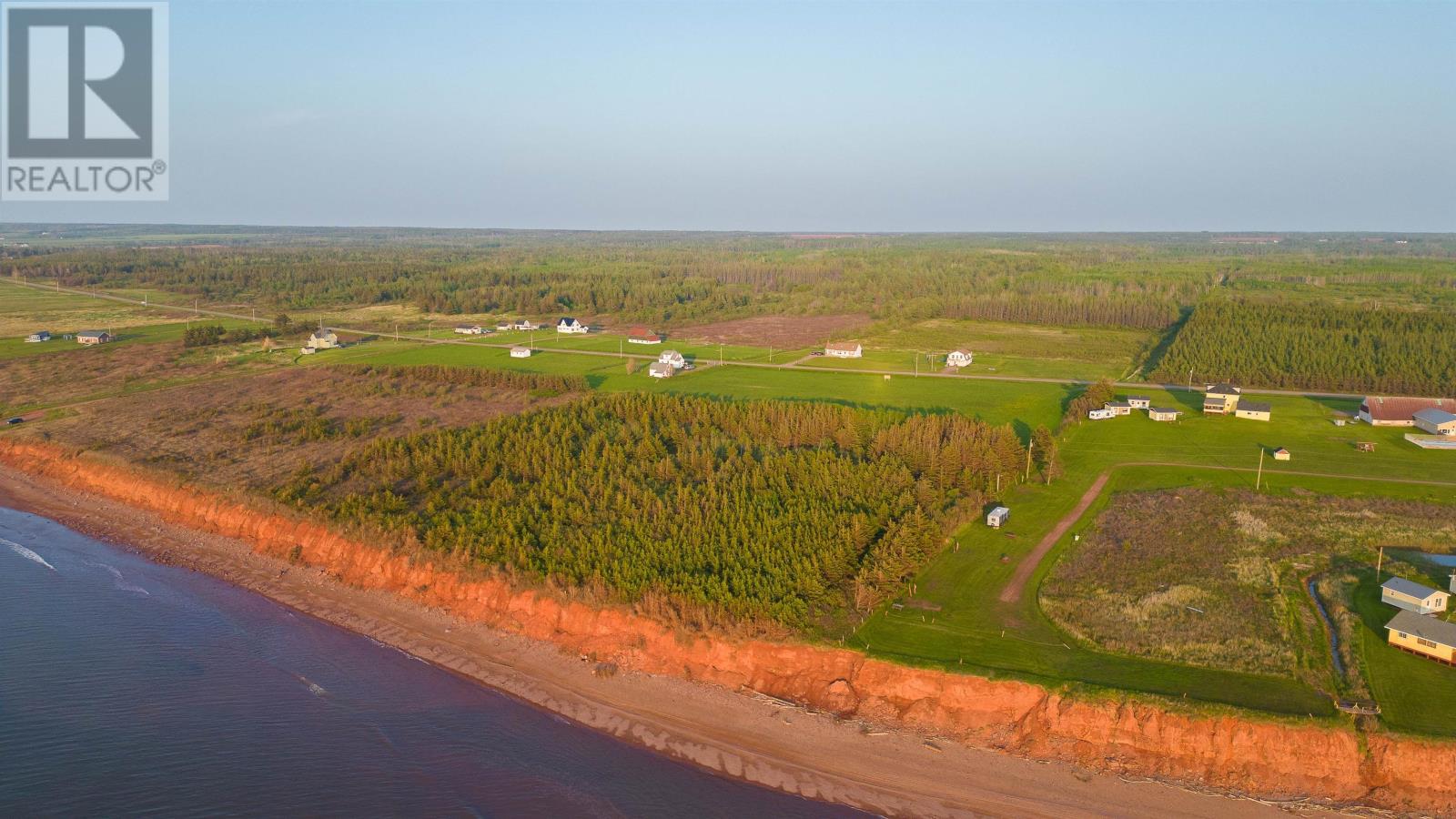 Lot 22-1 Route 14, Lot 22-1 3.35 Acres Property Photo 6
