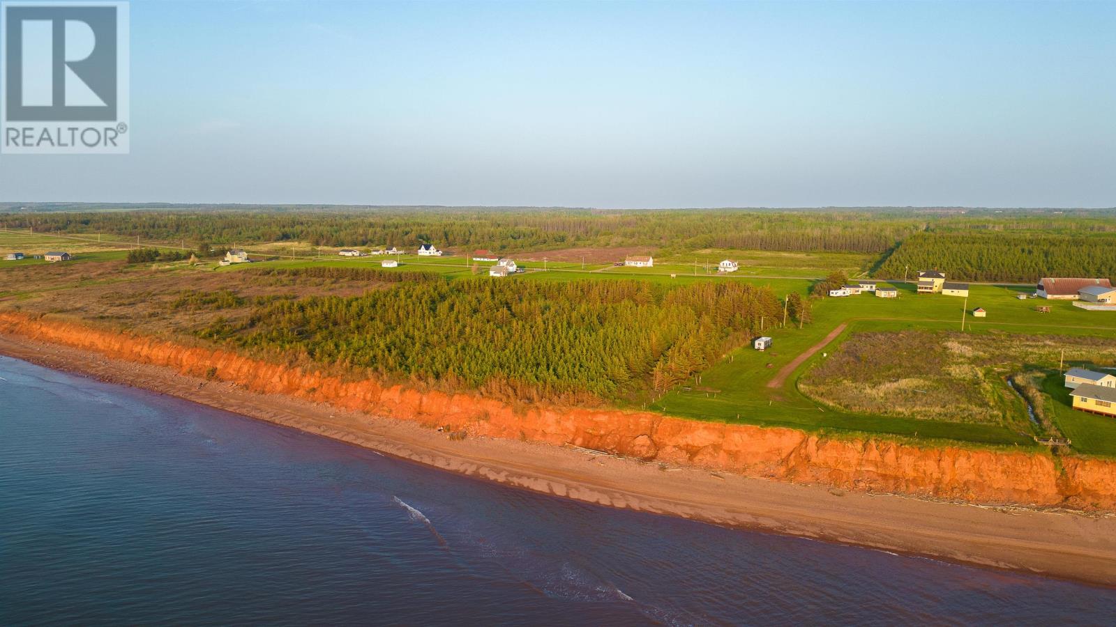 Lot 22-1 Route 14, Lot 22-1 3.35 Acres Property Photo 7