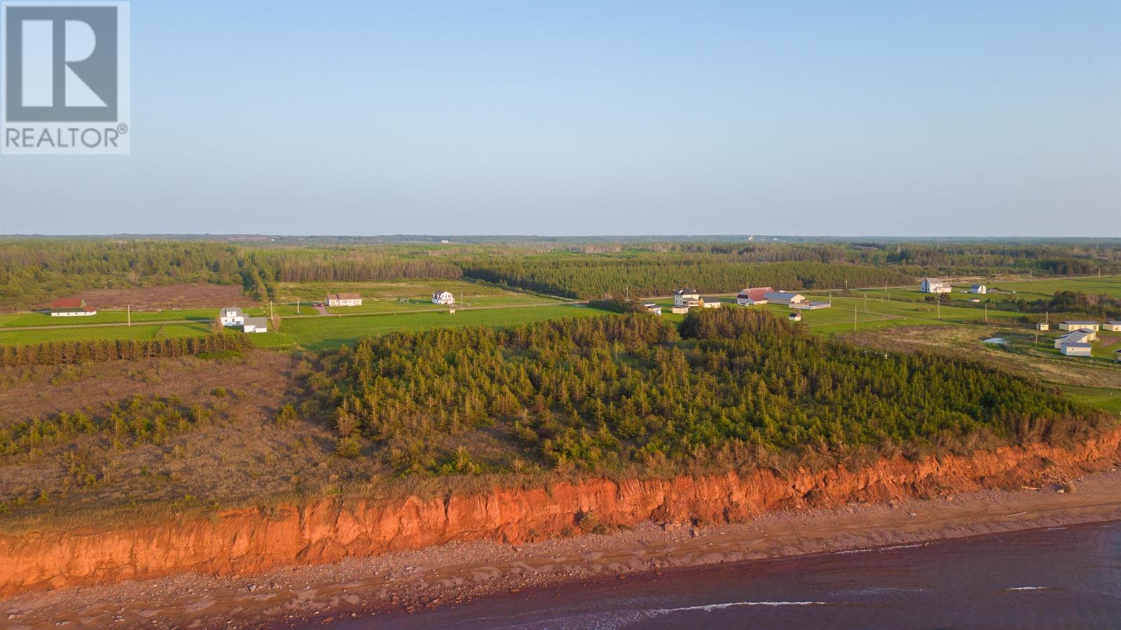Lot 22-1 Route 14, Lot 22-1 3.35 Acres Property Photo 9