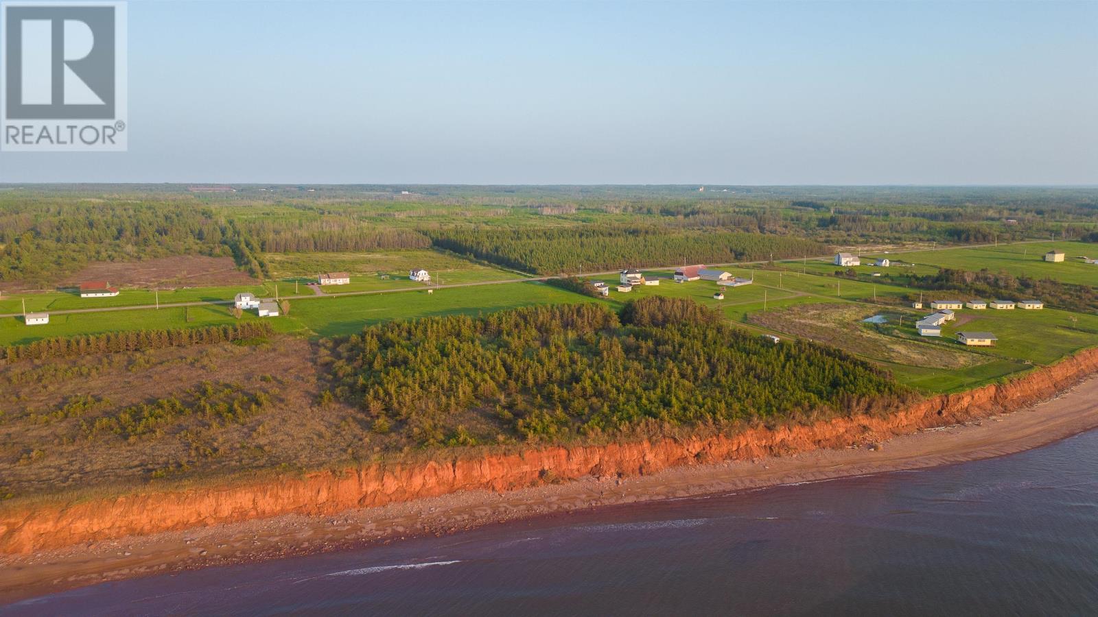 Lot 22-1 Route 14, Lot 22-1 3.35 Acres Property Photo 10