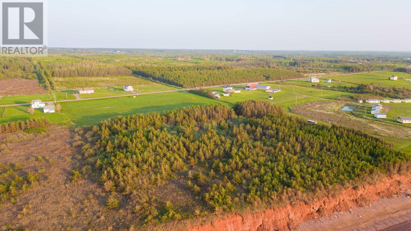 Lot 22-1 Route 14, Lot 22-1 3.35 Acres Property Photo 11