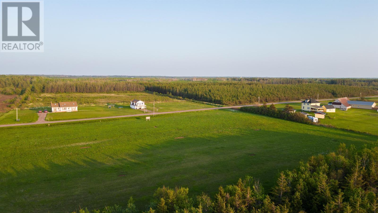 Lot 22-1 Route 14, Lot 22-1 3.35 Acres Property Photo 14