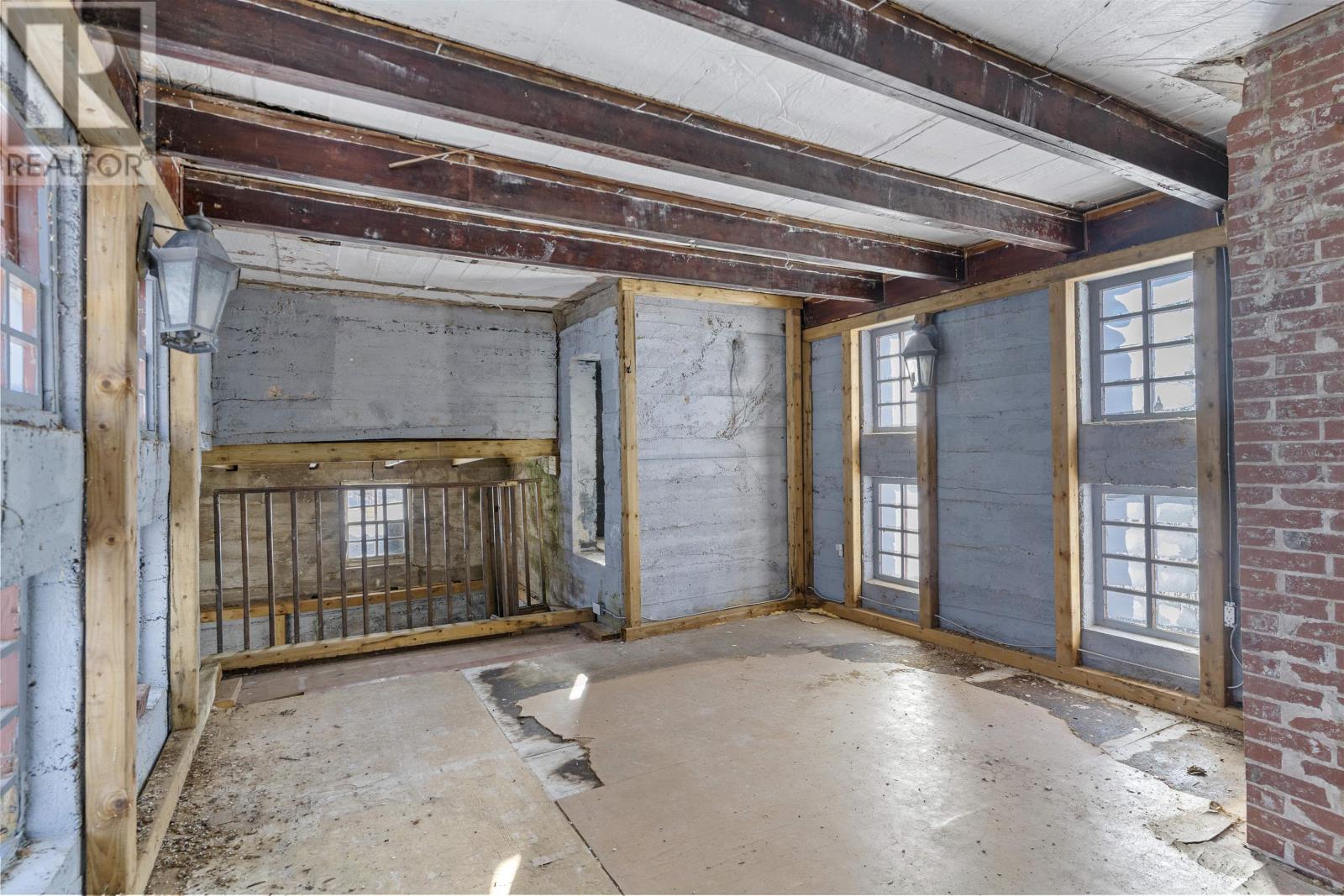 1168 Burlington Road Property Photo 18