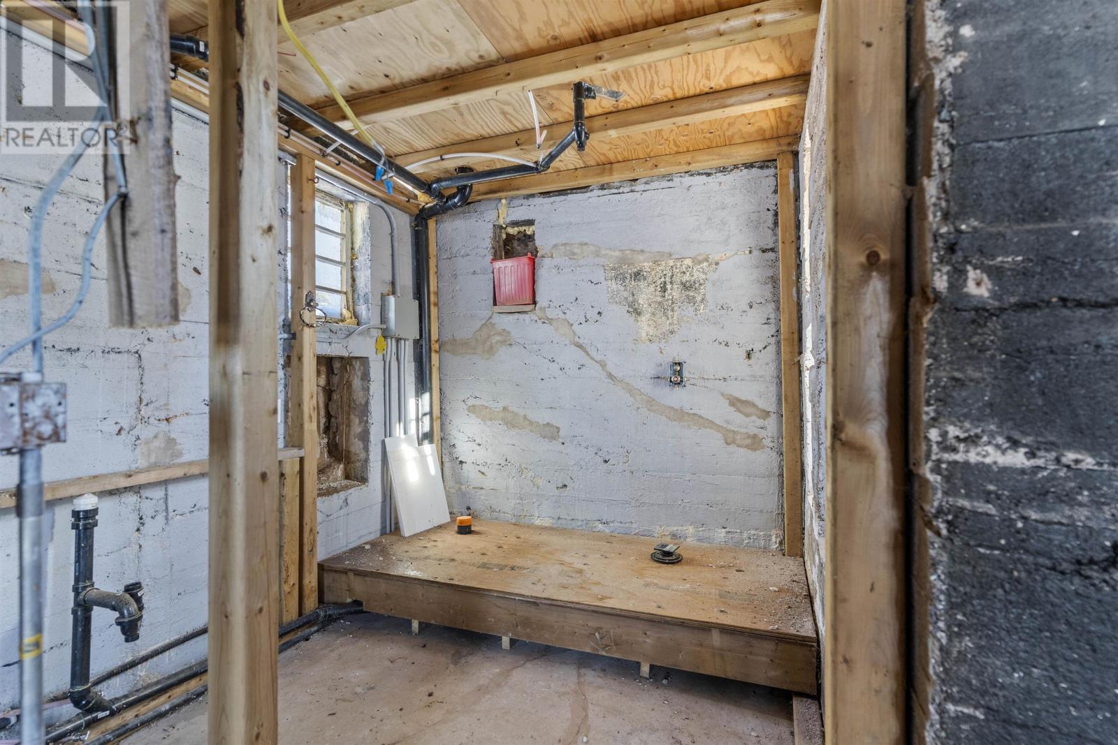 1168 Burlington Road Property Photo 20