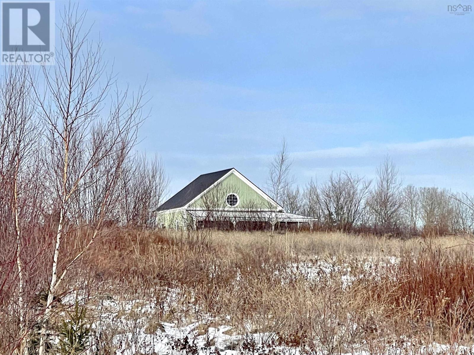 Lot 34 Saltwater Drive Property Photo 11