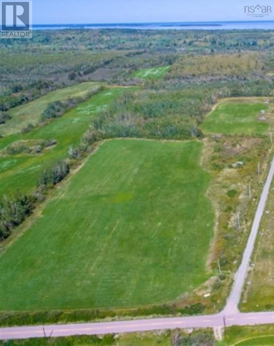 Lot 34 Saltwater Drive Property Photo 14