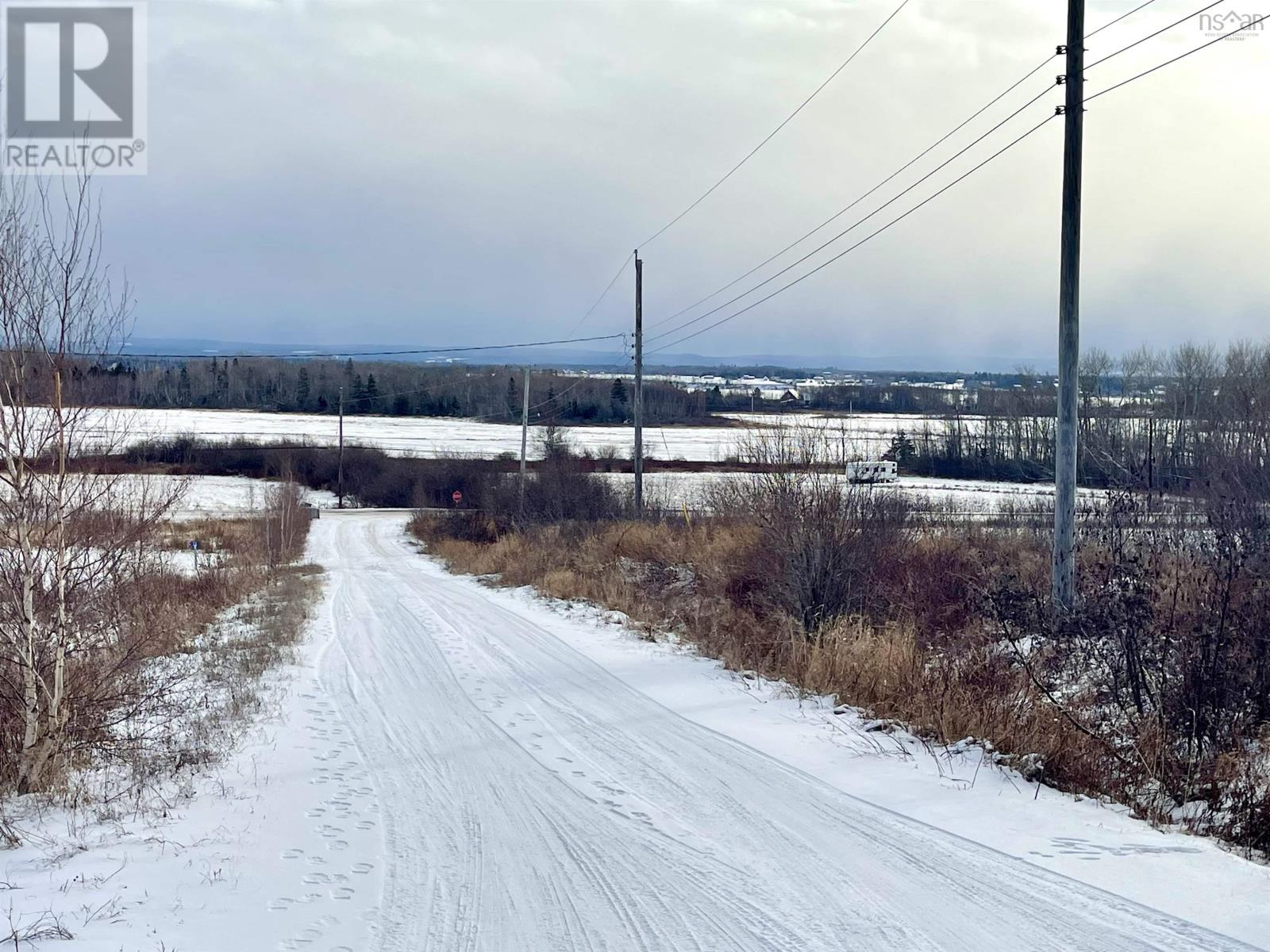 Lot 35 Saltwater Drive Property Photo 3
