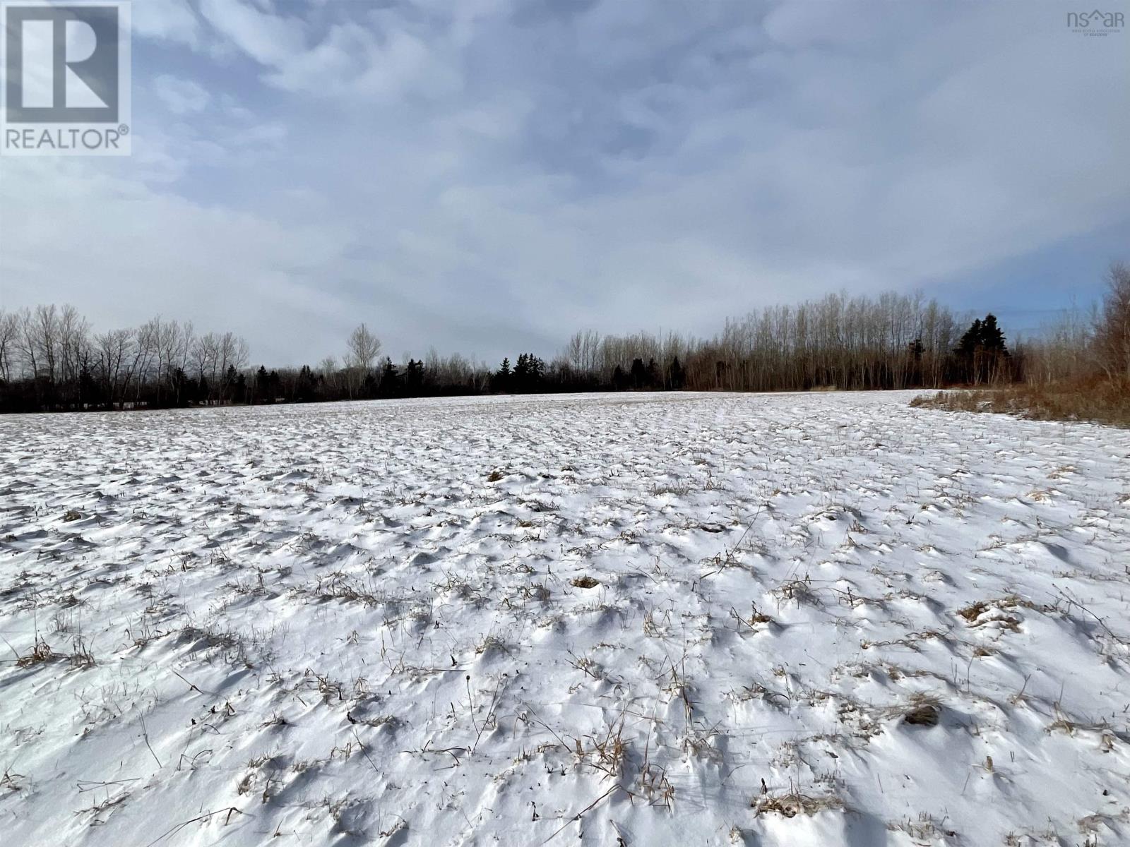 Lot 35 Saltwater Drive Property Photo 4