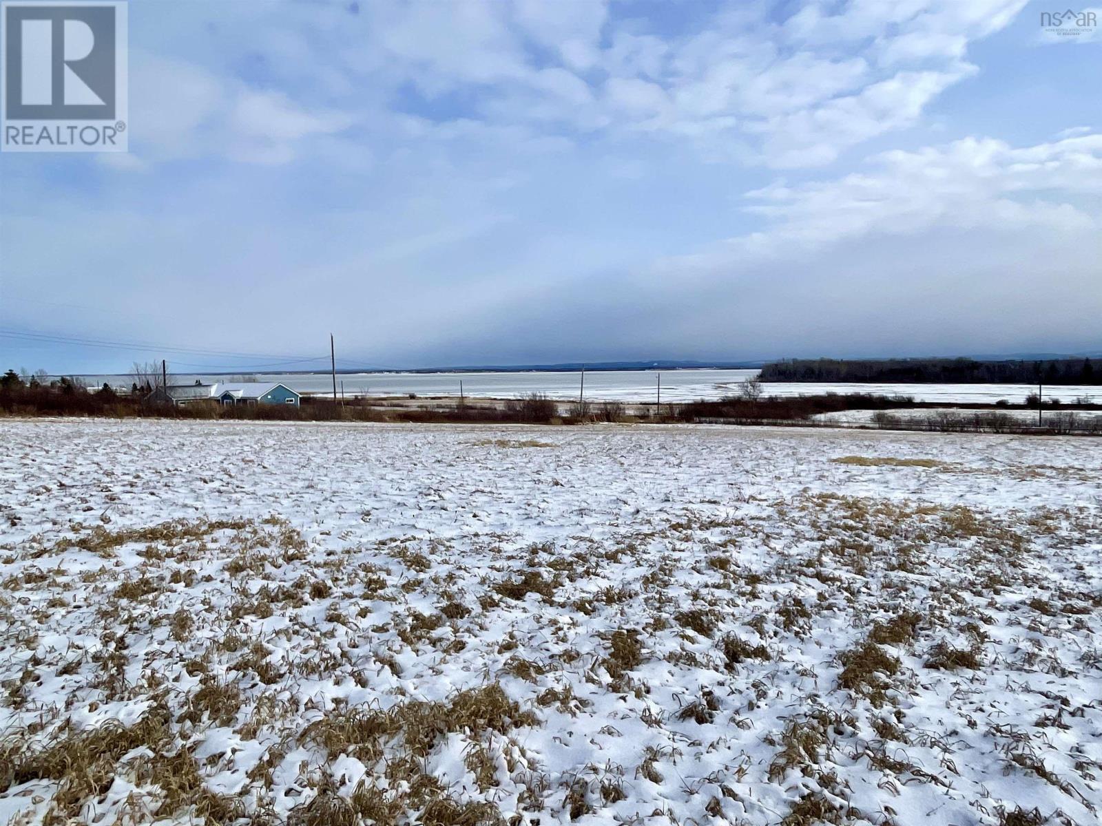 Lot 35 Saltwater Drive Property Photo 6