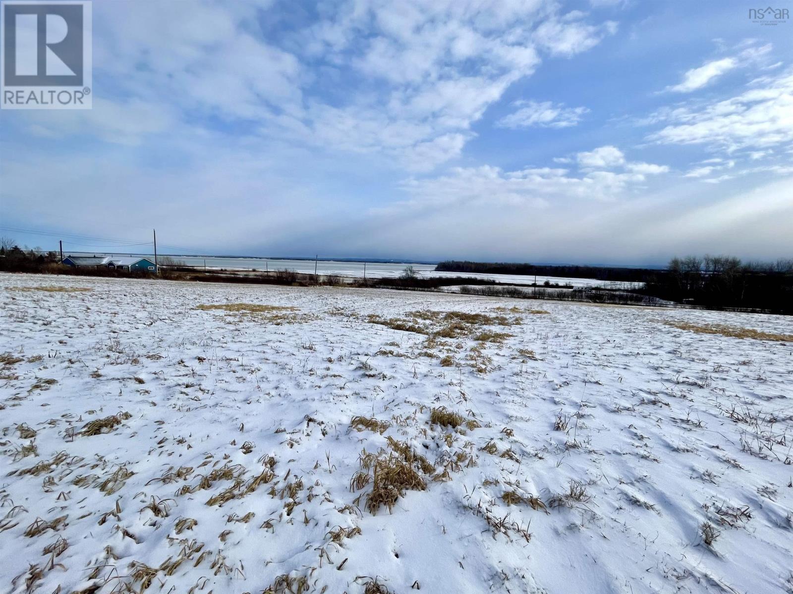 Lot 35 Saltwater Drive Property Photo 7