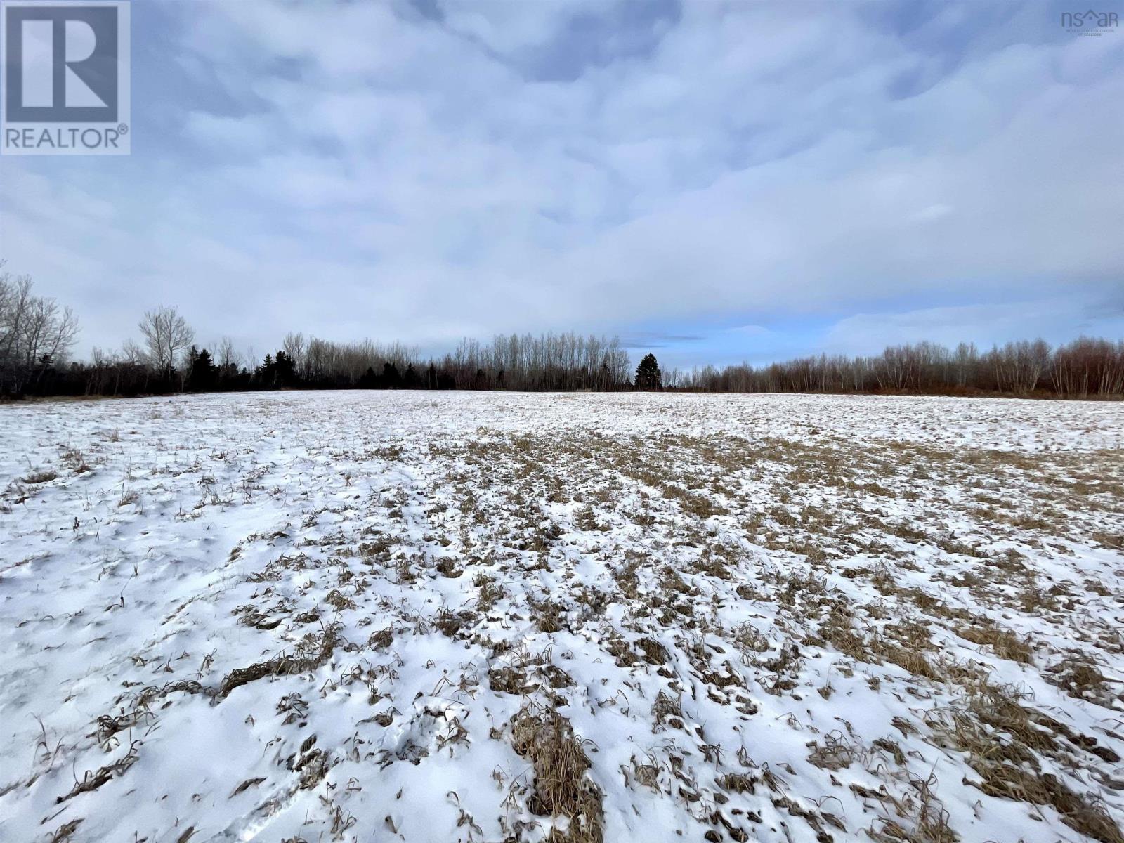 Lot 35 Saltwater Drive Property Photo 8