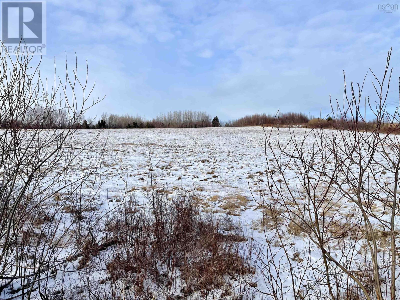 Lot 35 Saltwater Drive Property Photo 9