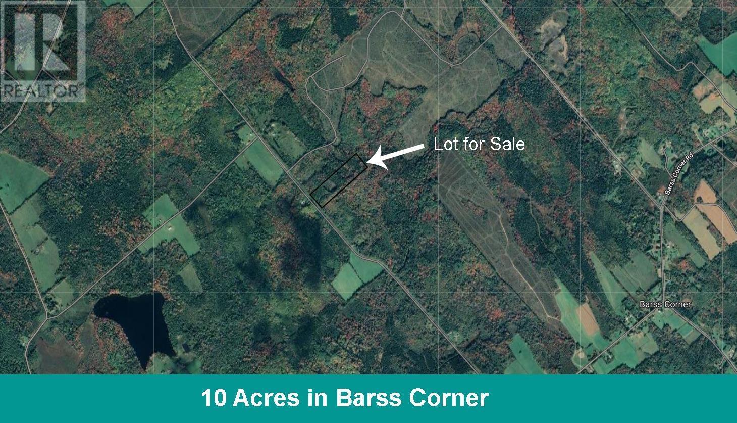 Pid 60273794 Chesley Road Property Photo 1