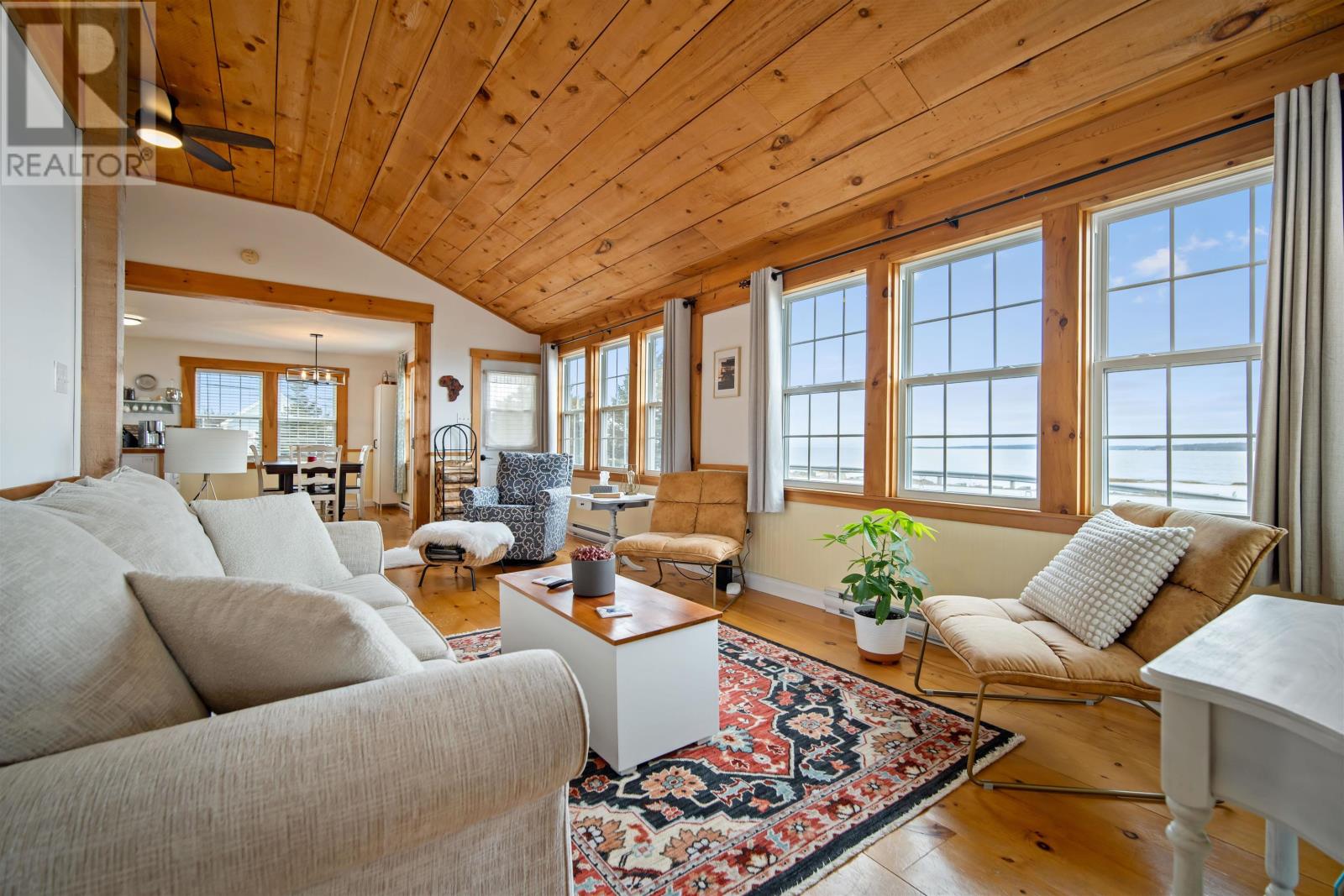 1263 Blue Rocks Road Property Photo 1