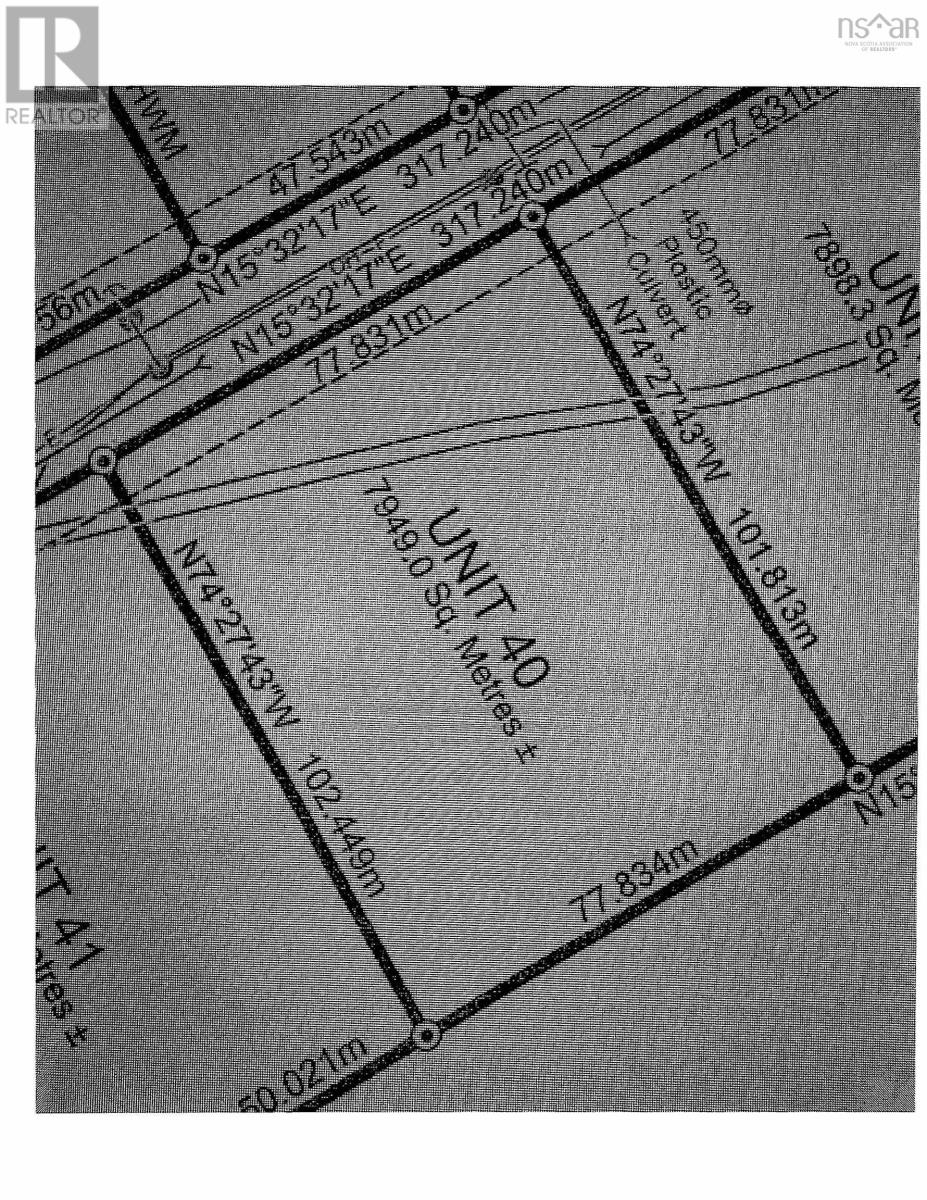 40 Lapland Road Property Photo 11