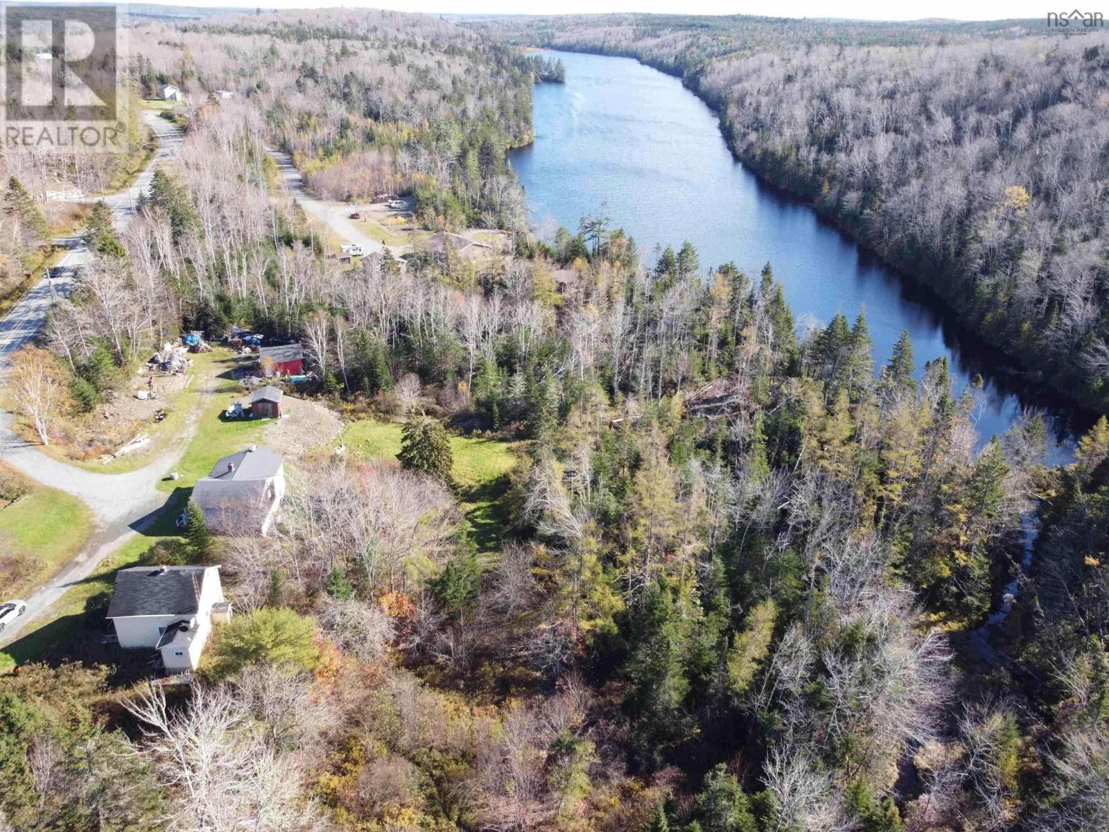 409 Highway 224 Property Photo 1
