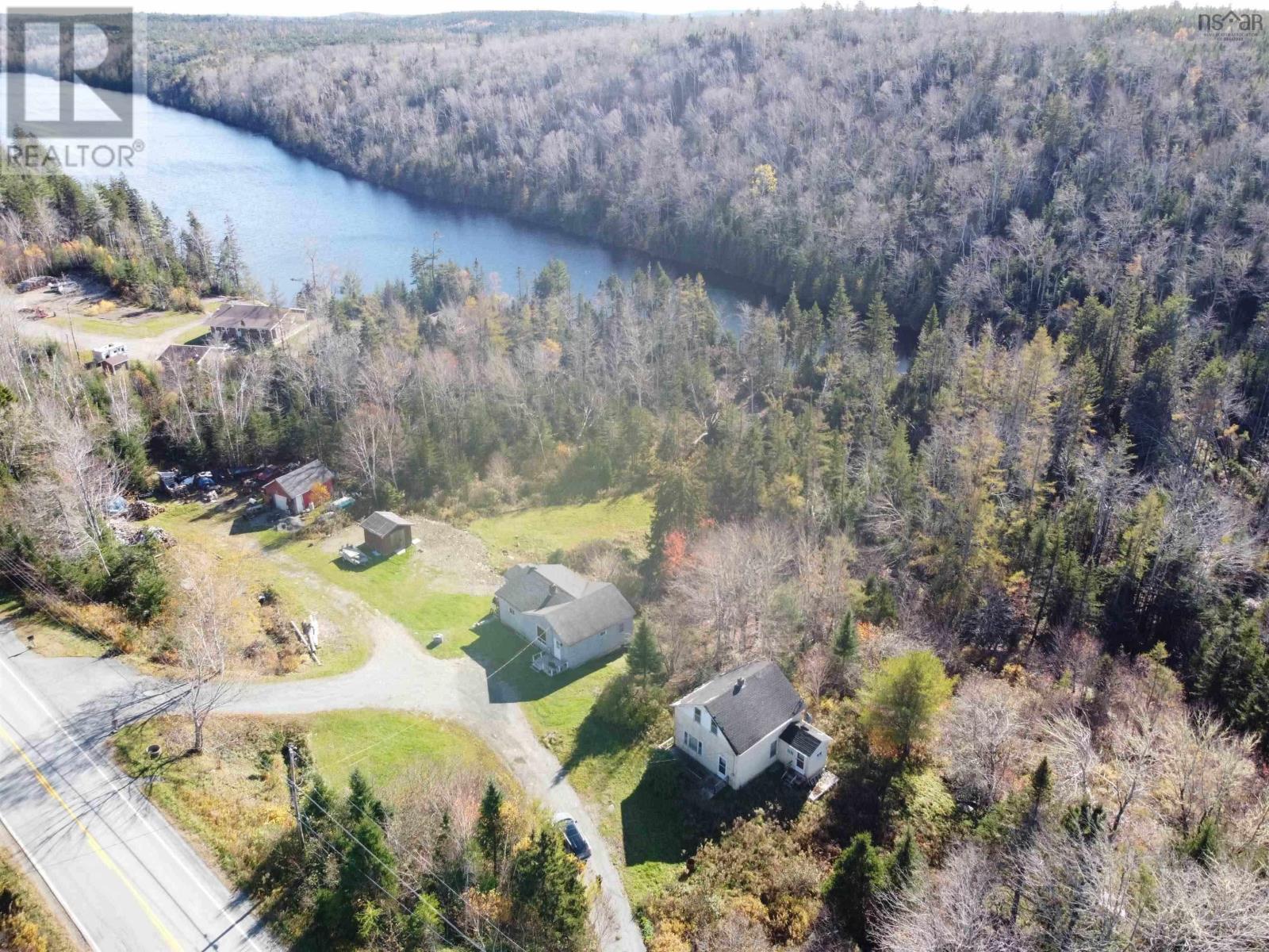 409 Highway 224 Property Photo 5
